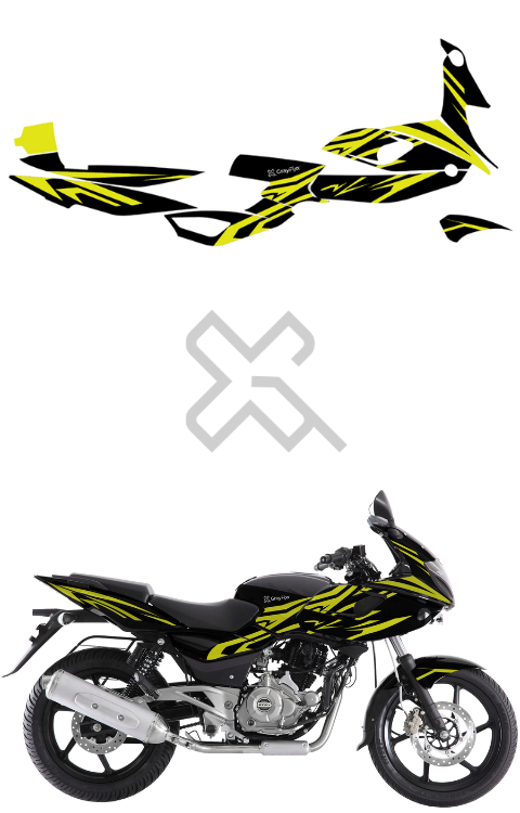 pulsar 220 sticker,pulsar 220 full sticker,pulsar 220 full body sticker,pulsar 220f sticker pulsar 220f full sticker,pulsar 220f full body sticker,pulsar 220 graphics,pulsar 220 full graphics,pulsar 220 full body graphics,pulsar 220f graphics pulsar 220f full graphics,pulsar 220f full body graphics,pulsar 220 decals,pulsar 220 full decals,pulsar 220 full body decals,pulsar 220f decals pulsar 220f full decals,pulsar 220f full body decals,pulsar 220 custom sticker,pulsar 220 full custom sticker,pulsar 220 full body custom sticker,pulsar 220f custom sticker pulsar 220f full custom sticker,pulsar 220f full body custom sticker,pulsar 220 custom graphics,pulsar 220 full custom graphics,pulsar 220 full body custom graphics,pulsar 220f custom graphics pulsar 220f full custom graphics,pulsar 220f full body custom graphics,pulsar 220 custom decal,pulsar 220 full custom decal,pulsar 220 full body custom decal,pulsar 220f custom decal pulsar 220f full custom decal,pulsar 220f full body custom decal,pulsar 220 wrap,pulsar 220 full wrap,pulsar 220 full body wrap,pulsar 220f wrap pulsar 220f full wrap,pulsar 220f full body wrap,pulsar 220 custom wrap,pulsar 220 full custom wrap,pulsar 220 full body custom wrap,pulsar 220f custom wrap pulsar 220f full custom wrap,pulsar 220f full body custom wrap,bajaj pulsar 220 sticker,bajaj pulsar 220 full sticker,bajaj pulsar 220 full body sticker,bajaj pulsar 220f sticker bajaj pulsar 220f full sticker,bajaj pulsar 220f full body sticker,bajaj pulsar 220 graphics,bajaj pulsar 220 full graphics,bajaj pulsar 220 full body graphics,bajaj pulsar 220f graphics bajaj pulsar 220f full graphics,bajaj pulsar 220f full body graphics,bajaj pulsar 220 decals,bajaj pulsar 220 full decals,bajaj pulsar 220 full body decals,bajaj pulsar 220f decals bajaj pulsar 220f full decals,bajaj pulsar 220f full body decals,bajaj pulsar 220 custom sticker,bajaj pulsar 220 full custom sticker,bajaj pulsar 220 full body custom sticker,bajaj pulsar 220f custom sticker bajaj pulsar 220f full custom sticker,bajaj pulsar 220f full body custom sticker,bajaj pulsar 220 custom graphics,bajaj pulsar 220 full custom graphics,bajaj pulsar 220 full body custom graphics,bajaj pulsar 220f custom graphics bajaj pulsar 220f full custom graphics,bajaj pulsar 220f full body custom graphics,bajaj pulsar 220 custom decal,bajaj pulsar 220 full custom decal,bajaj pulsar 220 full body custom decal,bajaj pulsar 220f custom decal bajaj pulsar 220f full custom decal,bajaj pulsar 220f full body custom decal,bajaj pulsar 220 wrap,bajaj pulsar 220 full wrap,bajaj pulsar 220 full body wrap,bajaj pulsar 220f wrap bajaj pulsar 220f full wrap,bajaj pulsar 220f full body wrap,bajaj pulsar 220 custom wrap,bajaj pulsar 220 full custom wrap,bajaj pulsar 220 full body custom wrap,bajaj pulsar 220f custom wrap bajaj pulsar 220f full custom wrap,bajaj pulsar 220f full body custom wrap